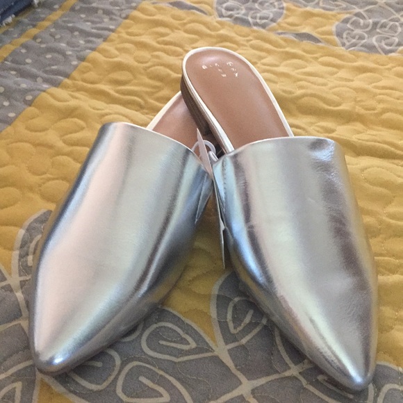 a new day Shoes - A New Day